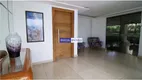 Foto 30 de Apartamento com 4 Quartos à venda, 200m² em Campo Belo, São Paulo