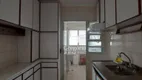 Foto 15 de Apartamento com 2 Quartos à venda, 58m² em Butantã, São Paulo