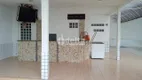 Foto 10 de Casa com 3 Quartos à venda, 240m² em Daniel Fonseca, Uberlândia
