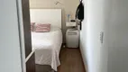 Foto 17 de Apartamento com 3 Quartos à venda, 150m² em Vila Andrade, São Paulo