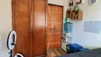 Foto 10 de Apartamento com 3 Quartos à venda, 100m² em Vila Pauliceia, São Paulo