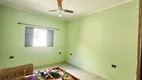 Foto 6 de Casa com 4 Quartos à venda, 230m² em Jardim Morada do Sol, Indaiatuba