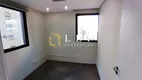 Foto 10 de Imóvel Comercial à venda, 97m² em Cerqueira César, São Paulo