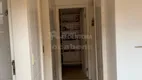 Foto 41 de Casa de Condomínio com 6 Quartos para alugar, 777m² em Condominio Recanto Real, São José do Rio Preto