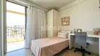 Foto 15 de Apartamento com 3 Quartos à venda, 130m² em Porto das Dunas, Aquiraz