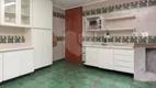 Foto 41 de Casa com 4 Quartos à venda, 500m² em Jardim Paulista, São Paulo