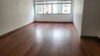 Foto 2 de Apartamento com 3 Quartos à venda, 154m² em Higienópolis, São Paulo