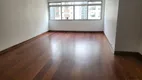 Foto 2 de Apartamento com 3 Quartos para venda ou aluguel, 154m² em Higienópolis, São Paulo