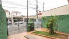 Foto 69 de Casa com 3 Quartos à venda, 140m² em Jardim Italia, São Paulo