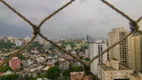 Foto 24 de Apartamento com 4 Quartos à venda, 261m² em Vila Madalena, São Paulo