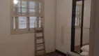 Foto 4 de Sobrado com 2 Quartos à venda, 56m² em Pinheiros, São Paulo