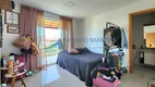 Foto 12 de Apartamento com 3 Quartos à venda, 185m² em Recreio Dos Bandeirantes, Rio de Janeiro