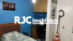 Foto 10 de Cobertura com 2 Quartos à venda, 100m² em Grajaú, Rio de Janeiro