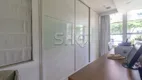 Foto 30 de Apartamento com 4 Quartos para alugar, 300m² em Higienópolis, São Paulo