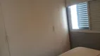 Foto 7 de Flat com 1 Quarto para alugar, 47m² em Jardins, São Paulo