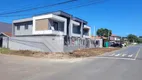 Foto 2 de Sobrado com 3 Quartos à venda, 122m² em Capão da Imbuia, Curitiba