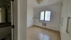 Foto 19 de Apartamento com 3 Quartos à venda, 196m² em Jardim Paulista, São Paulo