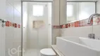 Foto 30 de Apartamento com 3 Quartos à venda, 88m² em Vila Andrade, São Paulo