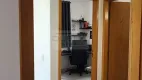 Foto 13 de Sobrado com 3 Quartos à venda, 100m² em Vila São Sebastião, Mogi das Cruzes