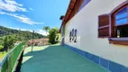 Foto 11 de Casa com 7 Quartos à venda, 242m² em Pimenteiras, Teresópolis
