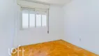 Foto 22 de Apartamento com 3 Quartos à venda, 95m² em São João, Porto Alegre