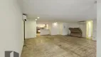 Foto 3 de Apartamento com 4 Quartos para alugar, 180m² em Leblon, Rio de Janeiro