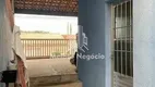 Foto 12 de Casa com 4 Quartos à venda, 170m² em Parque Residencial Vila União, Campinas