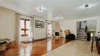 Foto 4 de Casa com 4 Quartos à venda, 280m² em Alphaville, Santana de Parnaíba