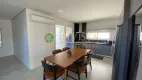 Foto 7 de Casa com 3 Quartos à venda, 330m² em Jardim Atlântico, Florianópolis