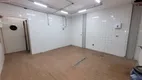 Foto 39 de Ponto Comercial para alugar, 343m² em República, São Paulo