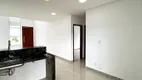 Foto 7 de Casa de Condomínio com 3 Quartos à venda, 150m² em Zona de Expansao Capua, Barra dos Coqueiros