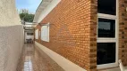 Foto 4 de Casa com 3 Quartos à venda, 172m² em Cambuí, Campinas