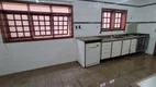 Foto 5 de Casa com 3 Quartos à venda, 300m² em Alphaville Residencial 9, Santana de Parnaíba