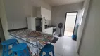 Foto 16 de Casa com 5 Quartos à venda, 284m² em Canasvieiras, Florianópolis