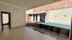 Foto 13 de Casa de Condomínio com 3 Quartos à venda, 195m² em Loteamento Terras de Florenca, Ribeirão Preto