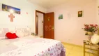 Foto 9 de Apartamento com 2 Quartos à venda, 47m² em Higienópolis, Porto Alegre