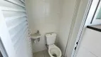 Foto 10 de Apartamento com 3 Quartos à venda, 98m² em Vila Monteiro, Piracicaba