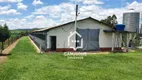 Foto 43 de Fazenda/Sítio à venda, 2000m² em Zona Rural, Iperó