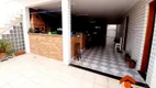 Foto 7 de Sobrado com 4 Quartos à venda, 510m² em Adalgisa, Osasco