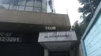 Foto 4 de Sala Comercial para alugar, 80m² em Moinhos de Vento, Porto Alegre