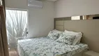 Foto 10 de Casa com 2 Quartos à venda, 94m² em Joao de Deus, Petrolina