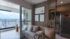 Foto 20 de Apartamento com 2 Quartos à venda, 55m² em Tatuapé, São Paulo