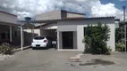 Foto 3 de Casa com 4 Quartos à venda, 450m² em Estancia Mestre D Armas I, Brasília