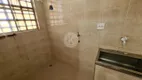 Foto 13 de Apartamento com 3 Quartos à venda, 96m² em Jardim Paulistano, Ribeirão Preto