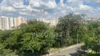 Foto 17 de Apartamento com 2 Quartos à venda, 44m² em Residencial Parque da Fazenda, Campinas
