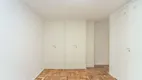 Foto 34 de Apartamento com 2 Quartos à venda, 130m² em Jardim Paulista, São Paulo