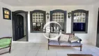 Foto 31 de Casa com 11 Quartos à venda, 1000m² em Gamboa, Cabo Frio