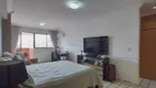 Foto 10 de Apartamento com 4 Quartos à venda, 241m² em Poço, Recife