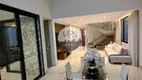 Foto 9 de Casa de Condomínio com 3 Quartos à venda, 360m² em Portal Do Sol, Contagem