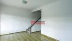 Foto 3 de Sobrado com 2 Quartos à venda, 114m² em Alves Dias, São Bernardo do Campo